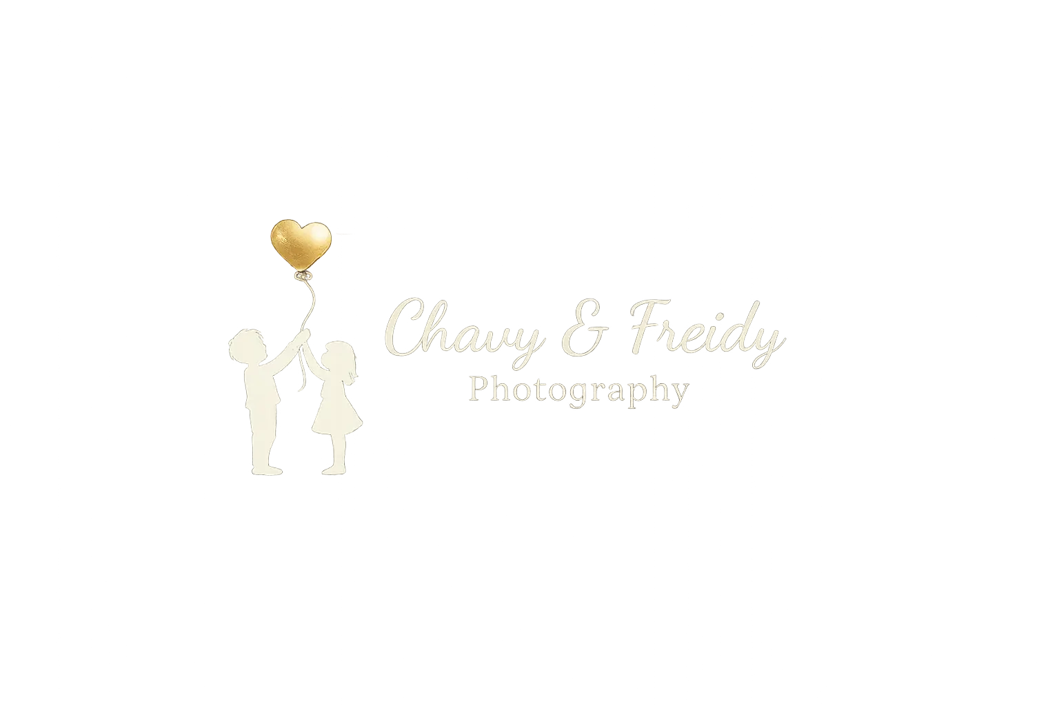 Chavy & Freidy Photography
