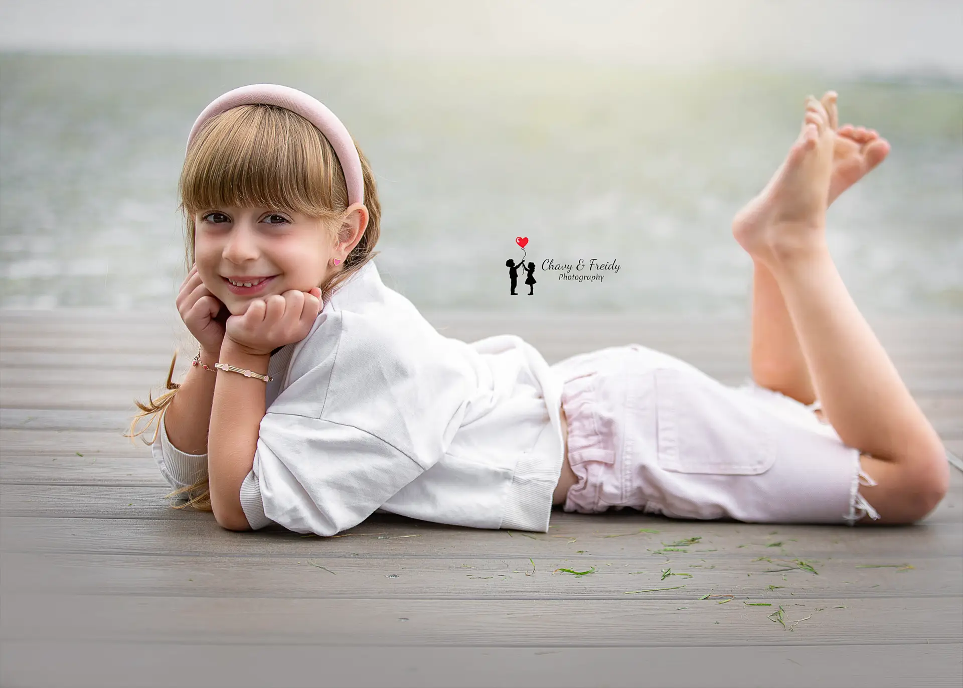 3J8A5875 copy