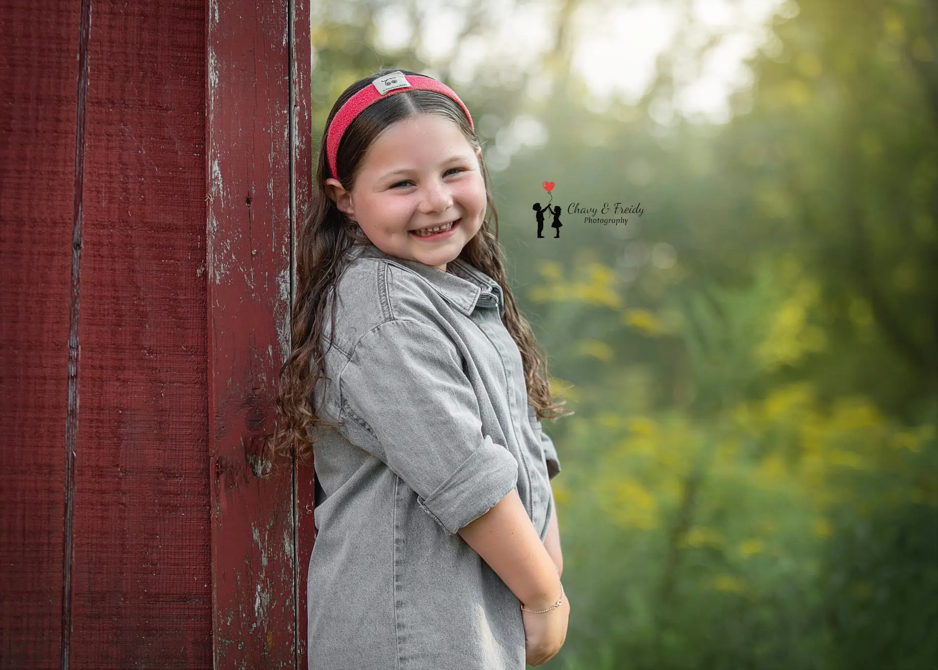 3J8A5967 copy 2