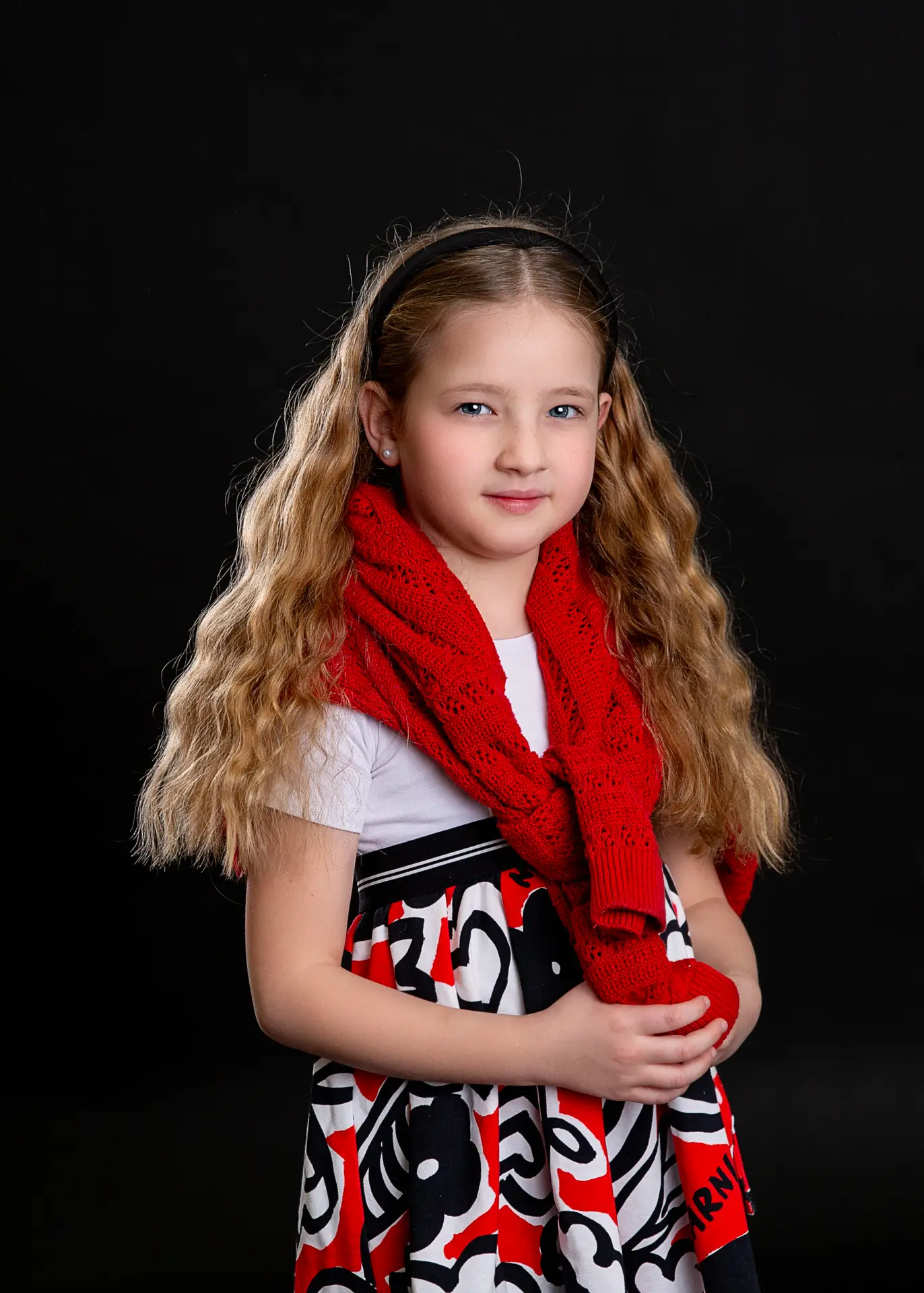3J8A7127 copy
