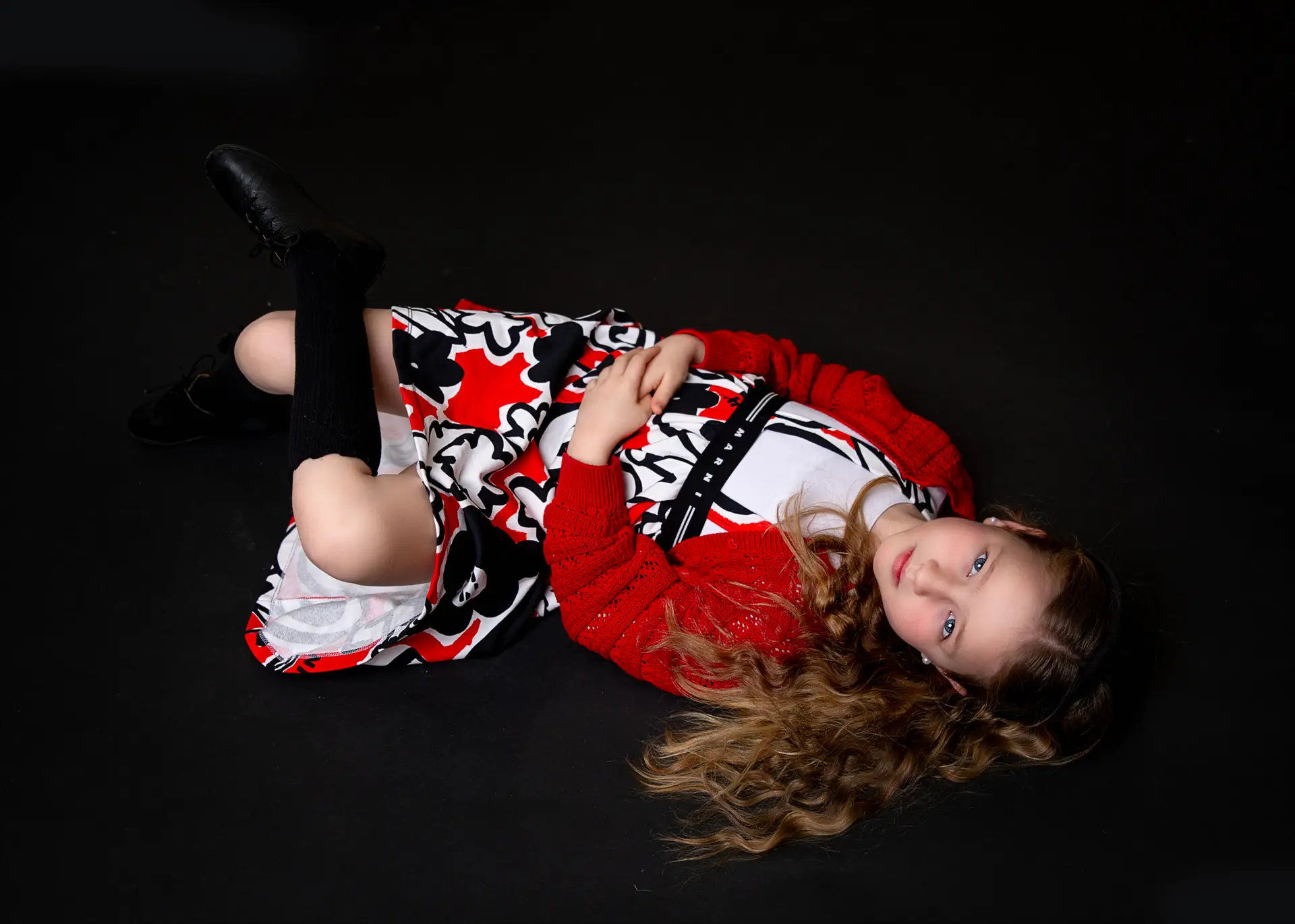 3J8A7291 copy