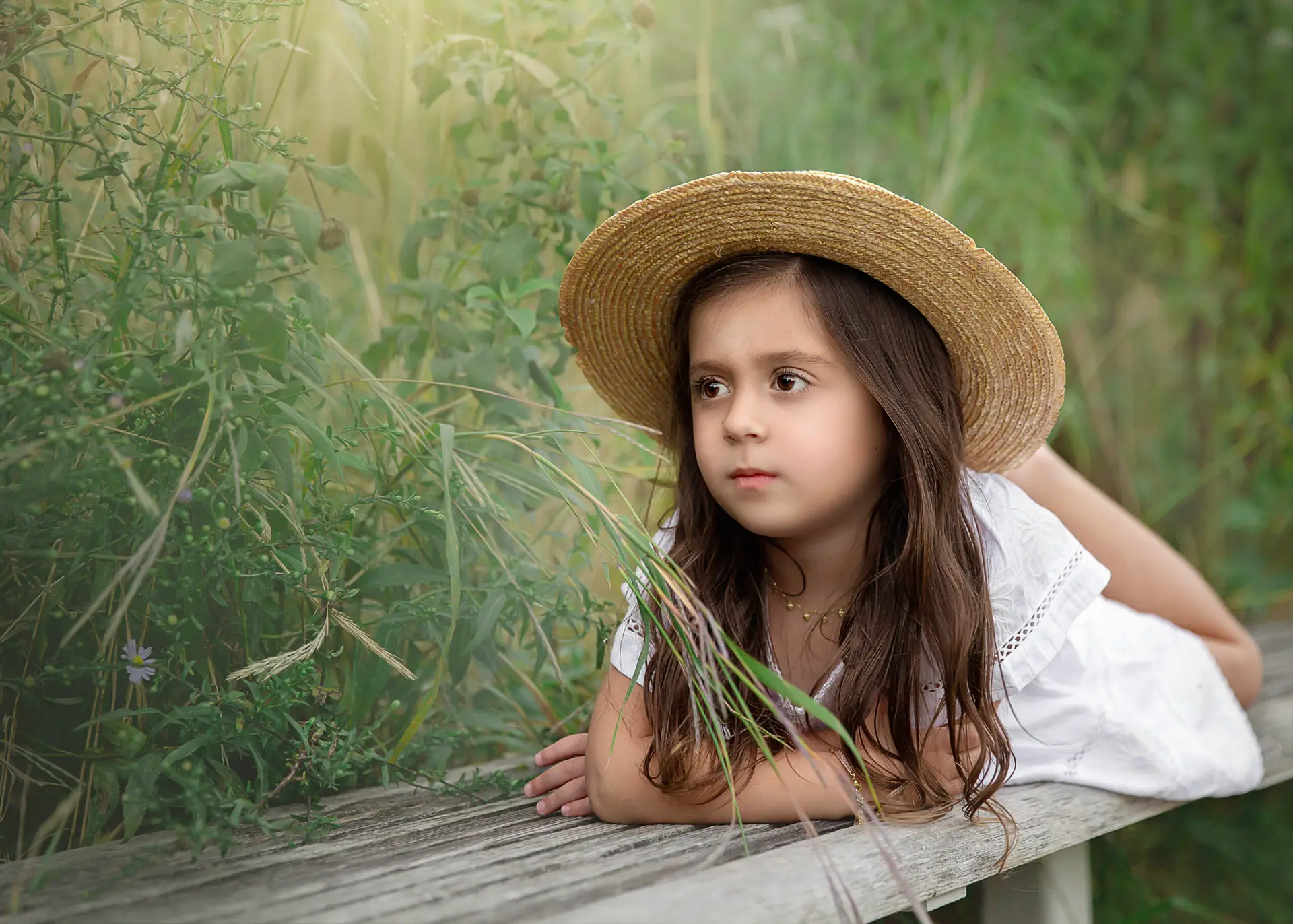 3J8A7833 copy 2