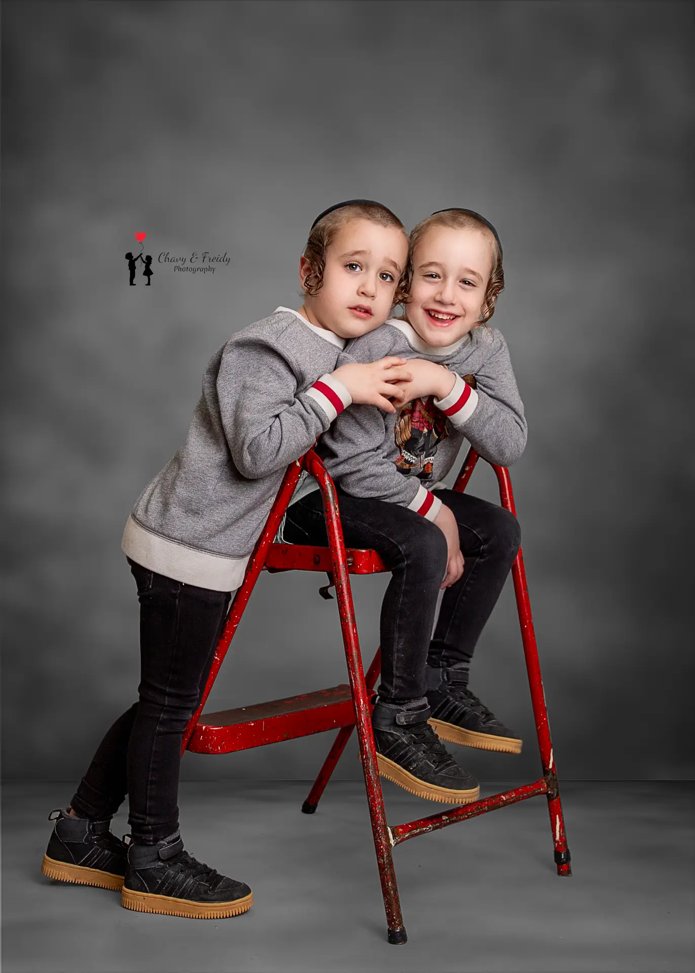 3J8A8101 copy 2