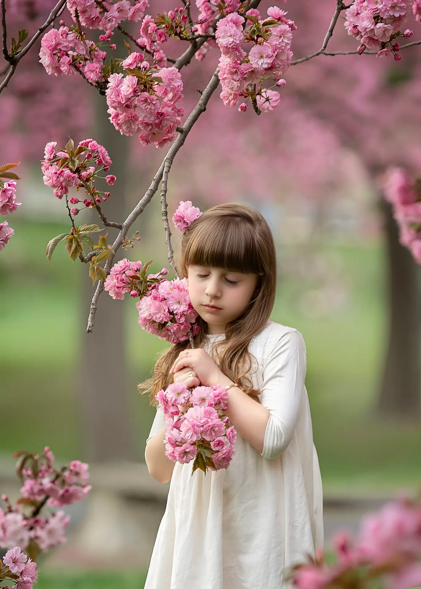 3J8A9925 copy