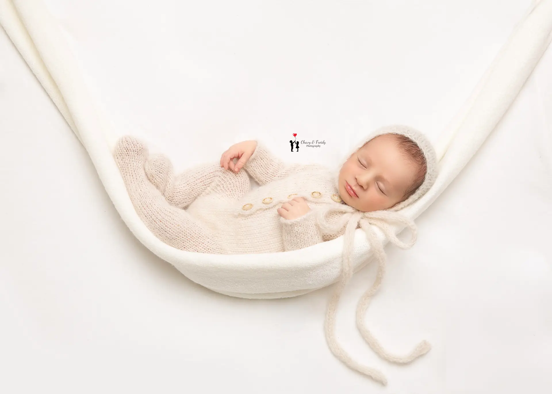 Newborn
