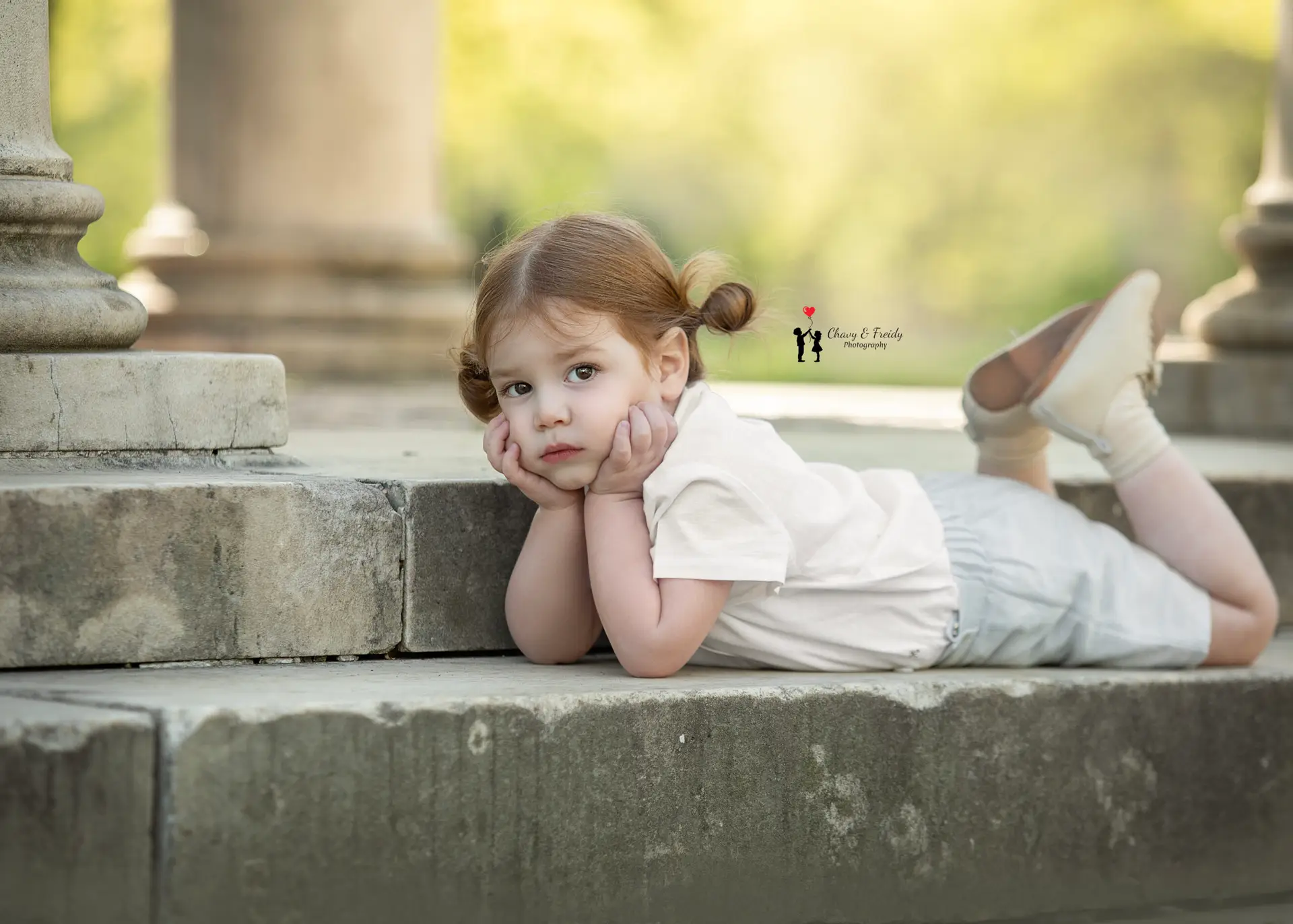 3J8A7026 copy