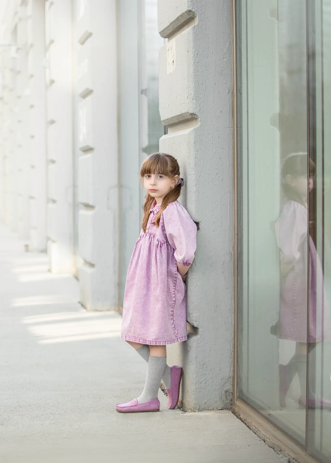 3J8A9066 copy