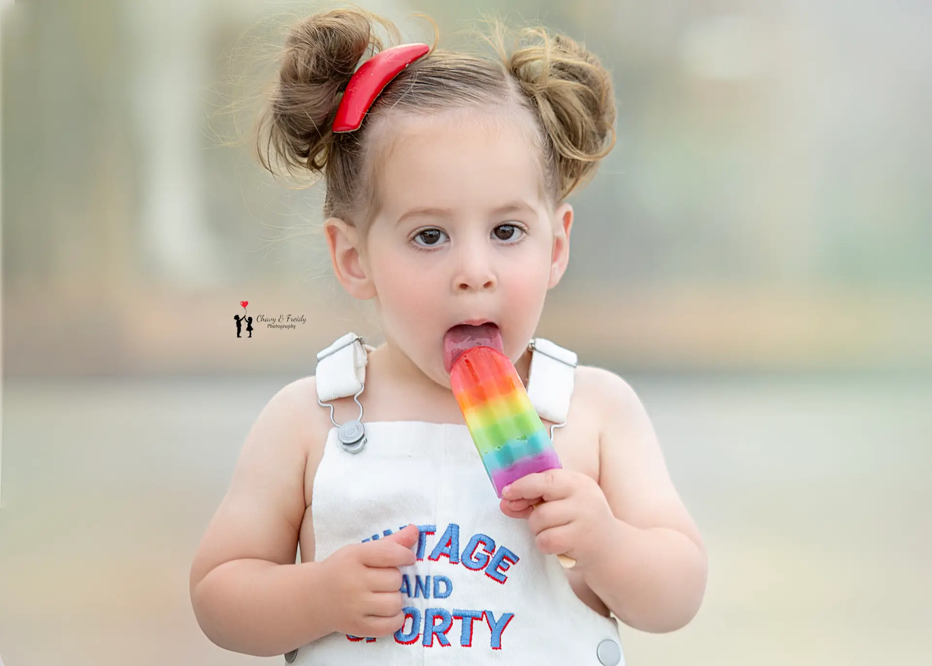 3J8A6622 copy