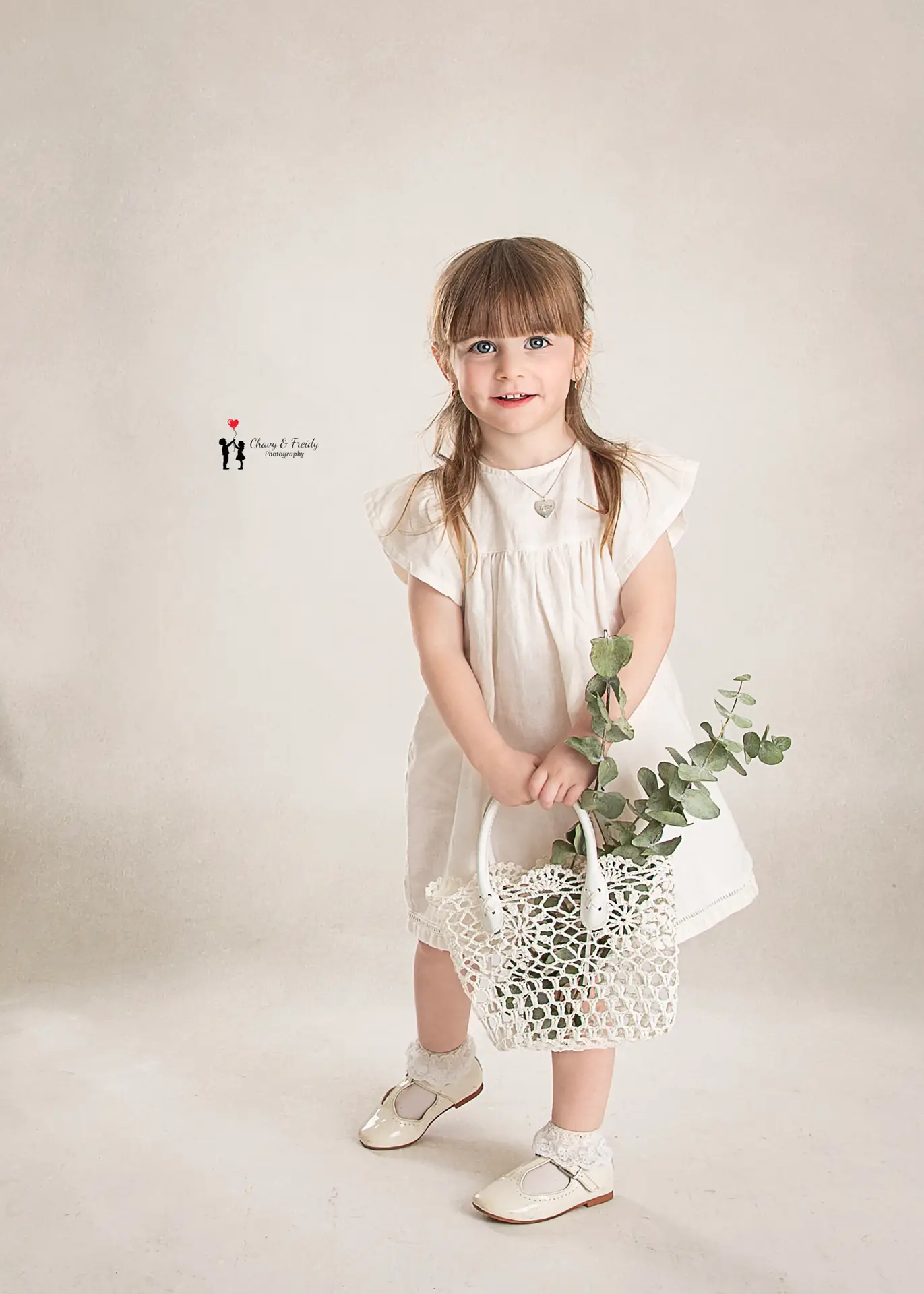 3J8A6933 copy