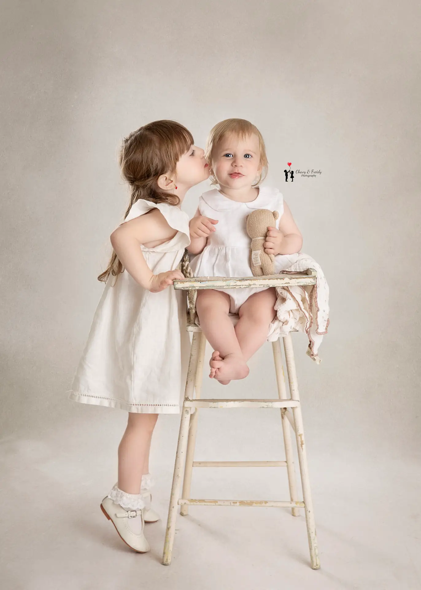 3J8A7026 copy