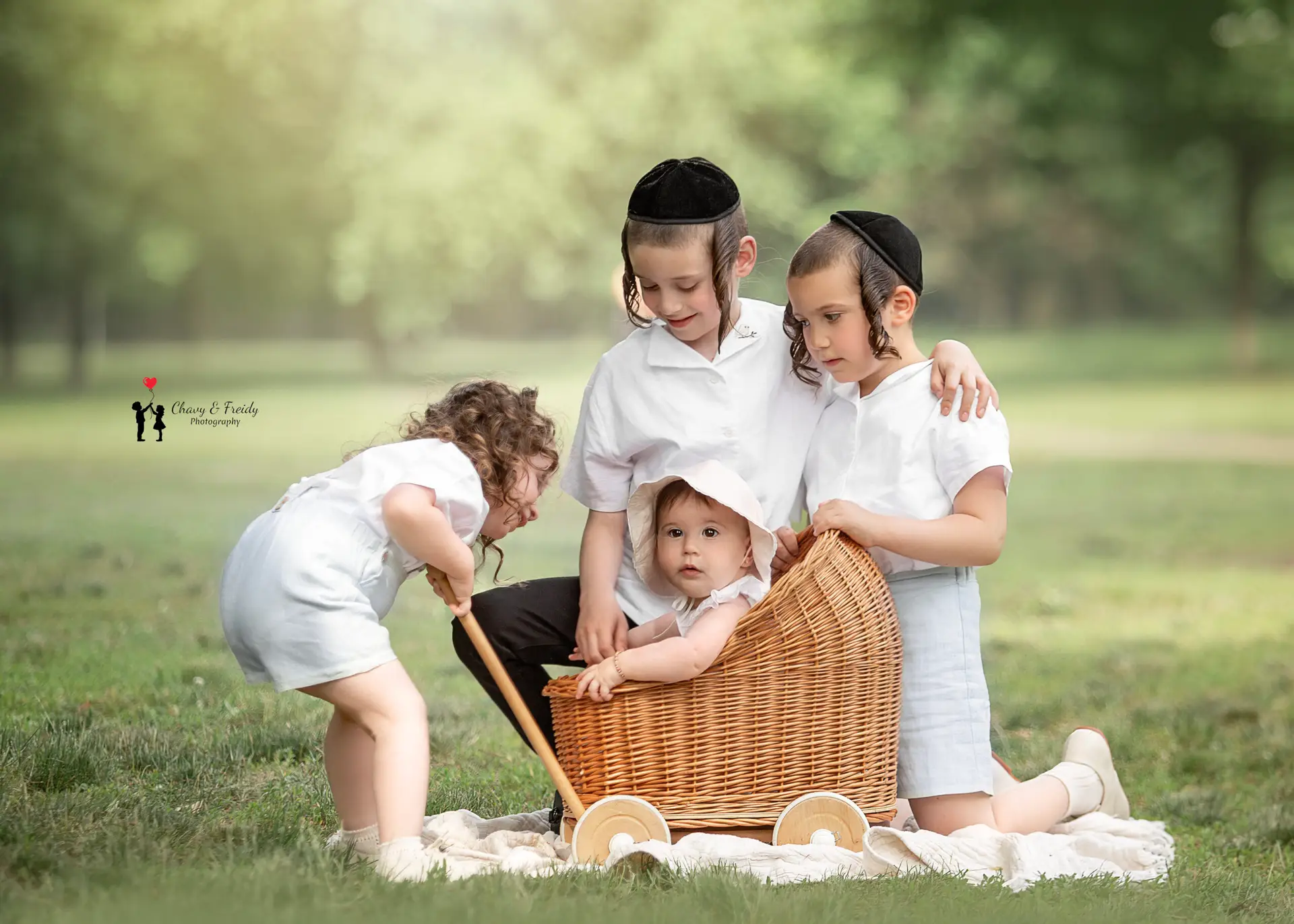 3J8A8277 copy