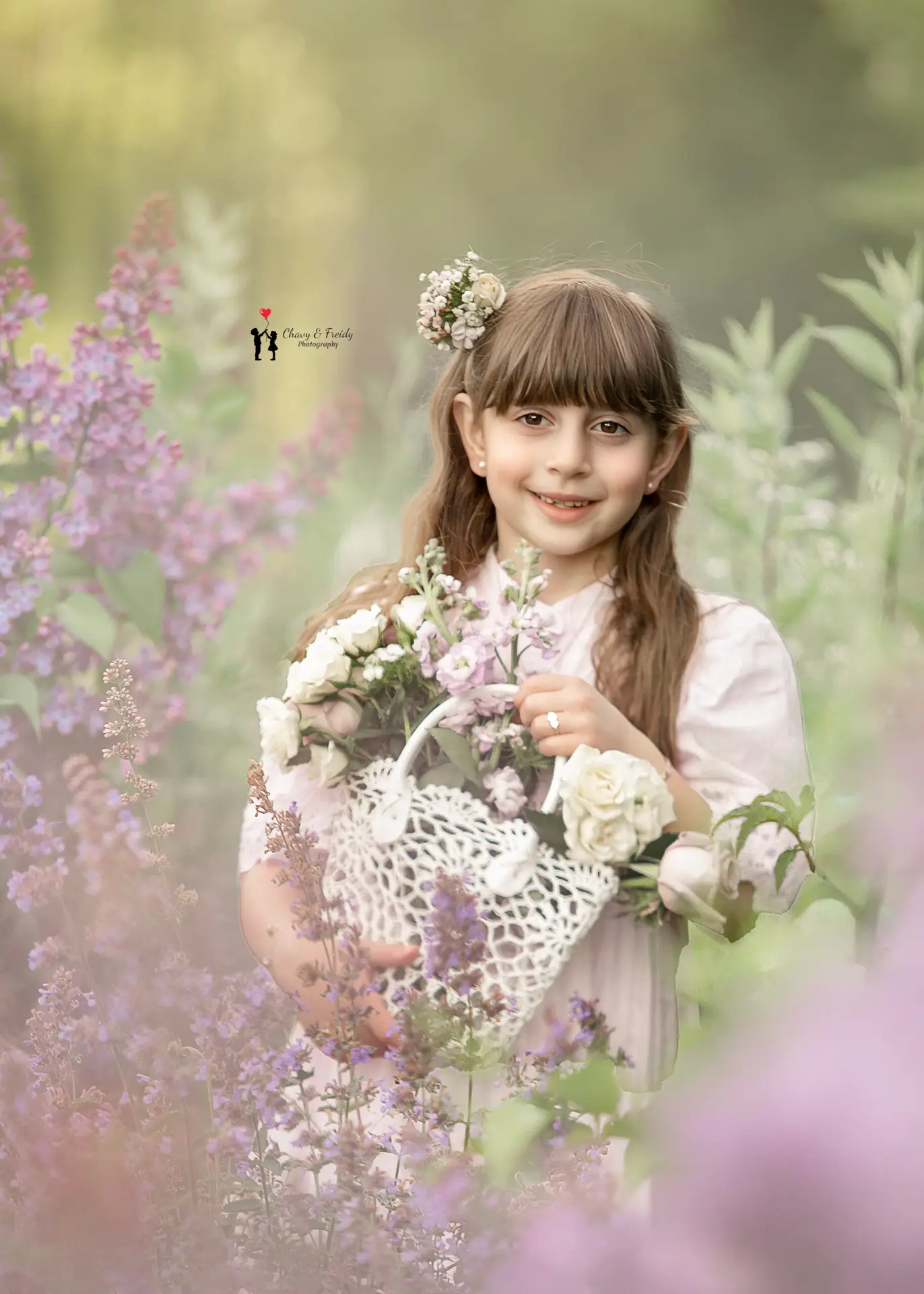 3J8A8769 copy