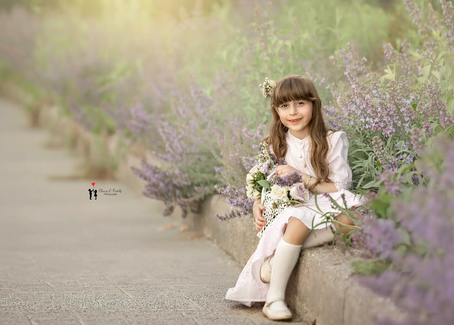 3J8A8805 copy