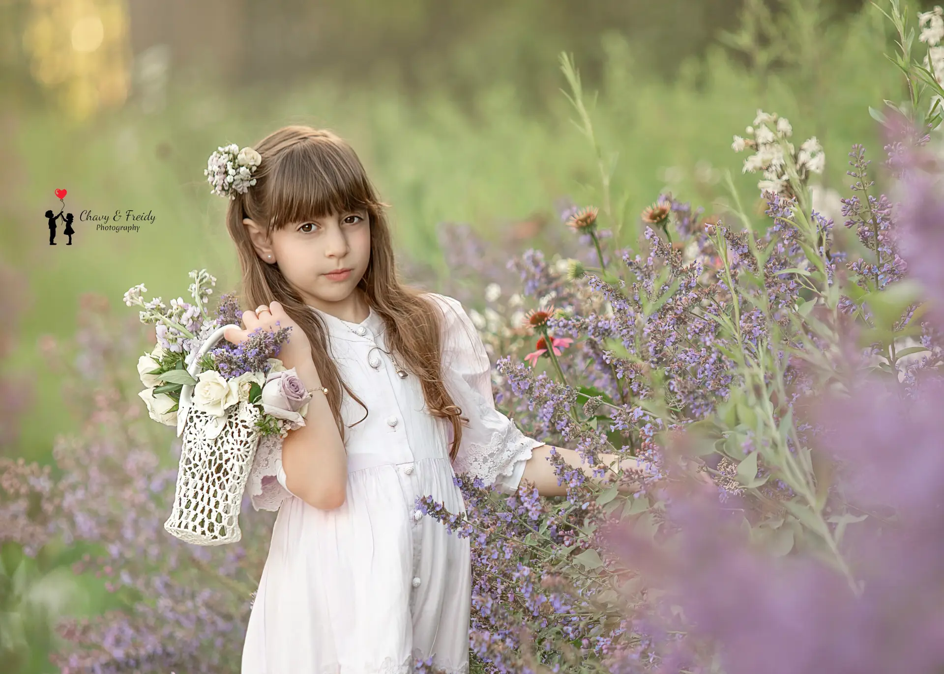 3J8A8942 copy 2