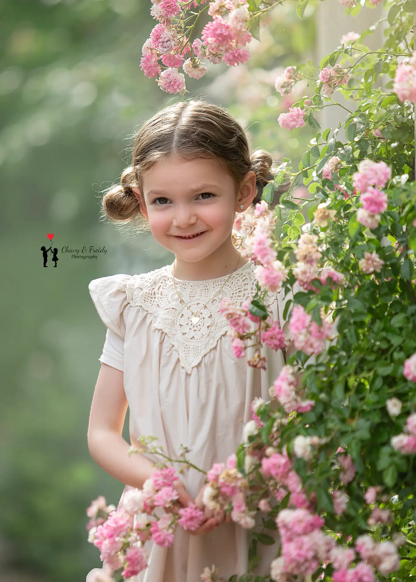 3J8A9741 copy