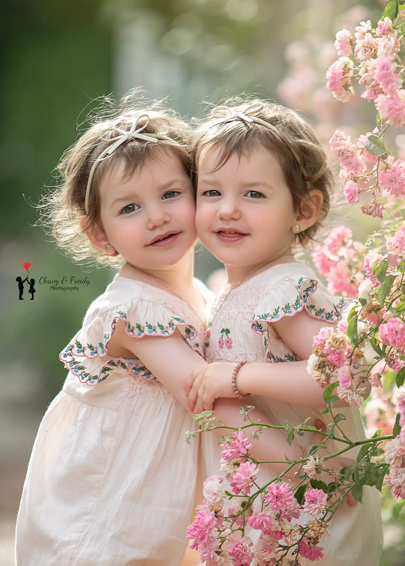 3J8A9770 copy