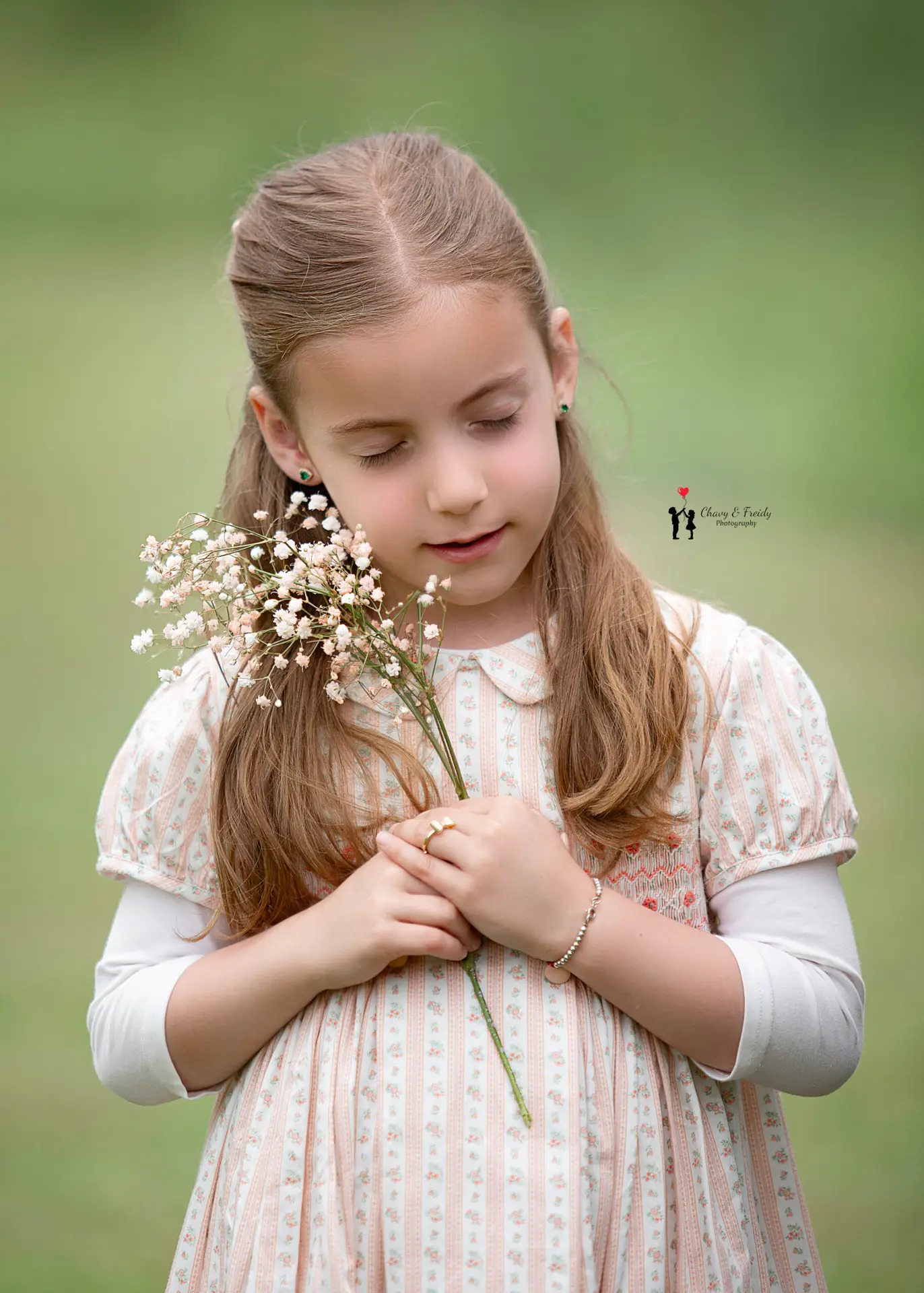 3J8A4336 copy 2