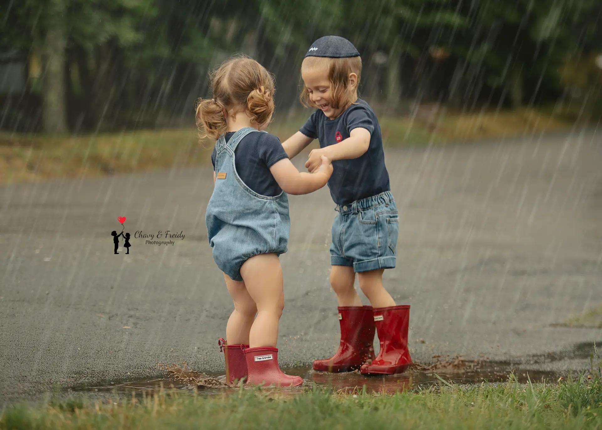 3J8A5461 copy 2