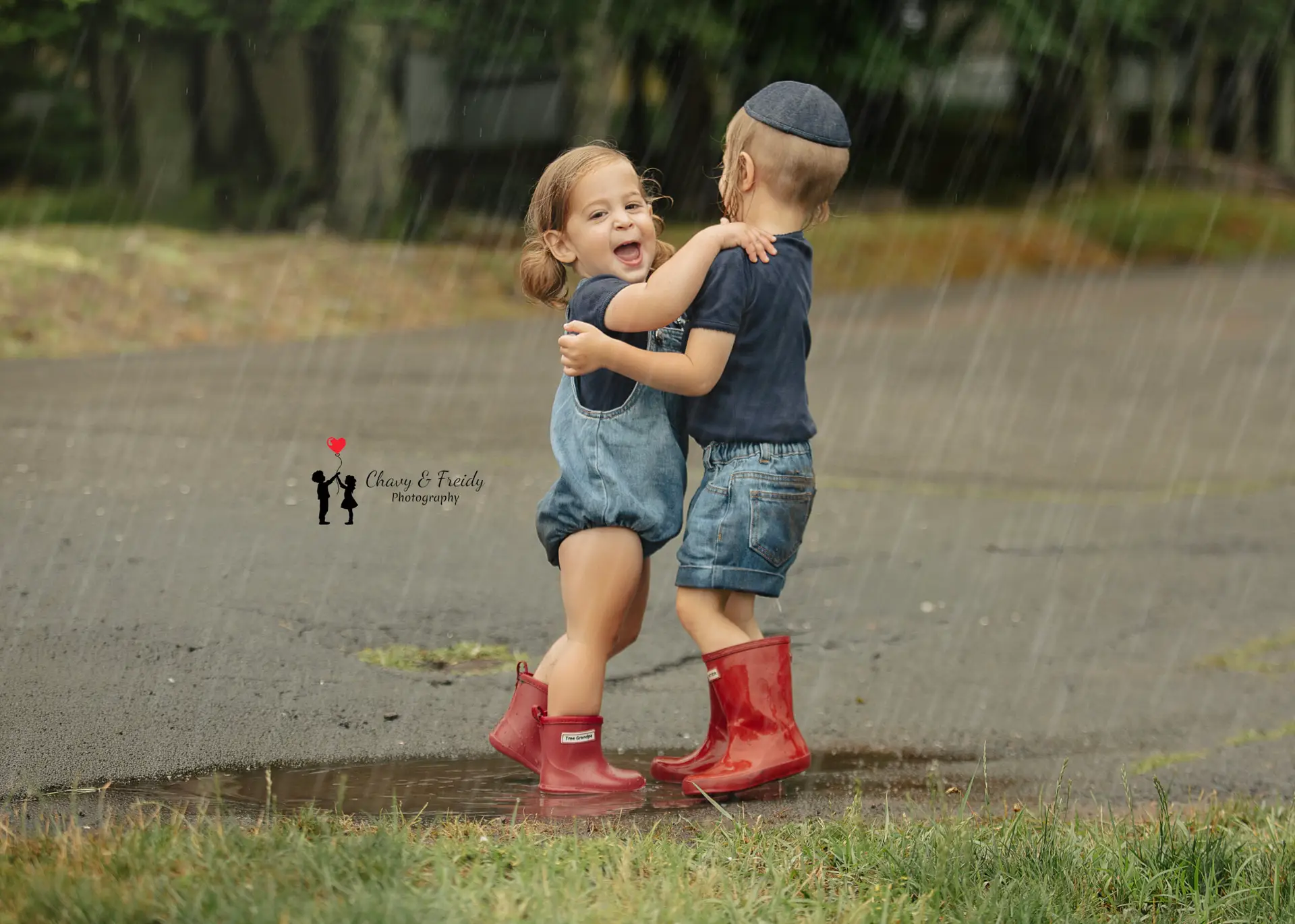 3J8A6644 copy