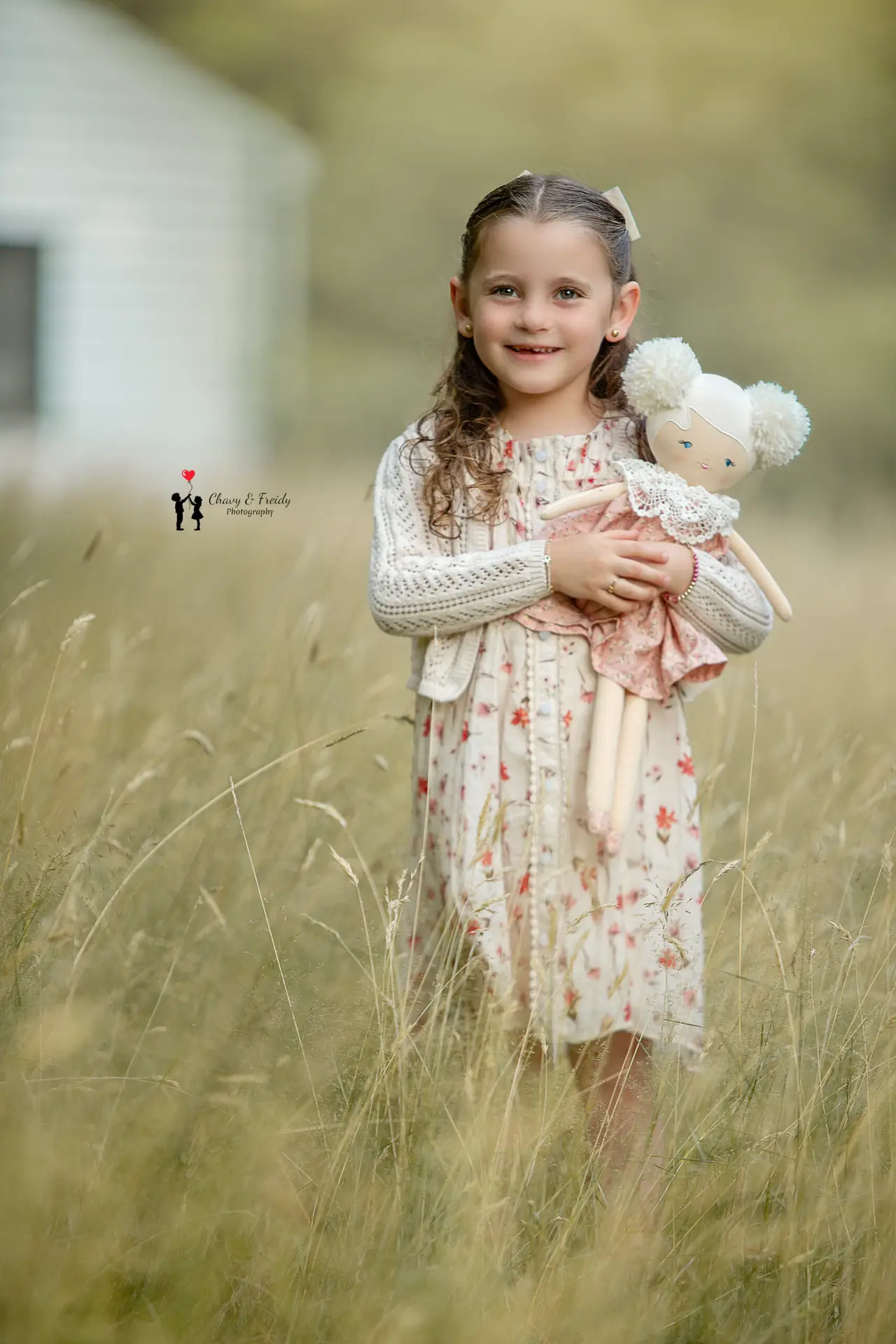 3J8A7308 copy