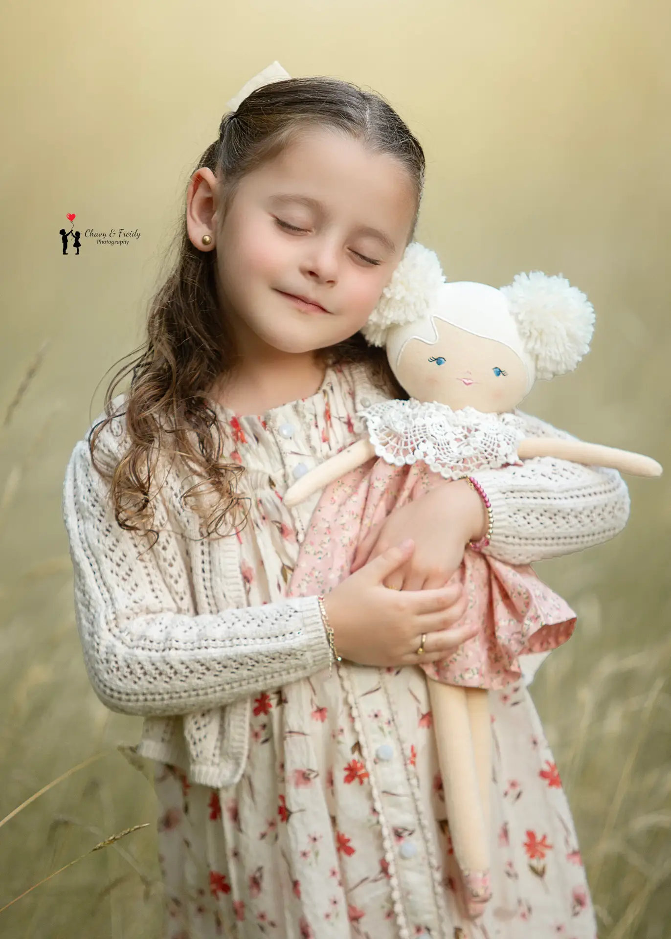 3J8A7330 copy