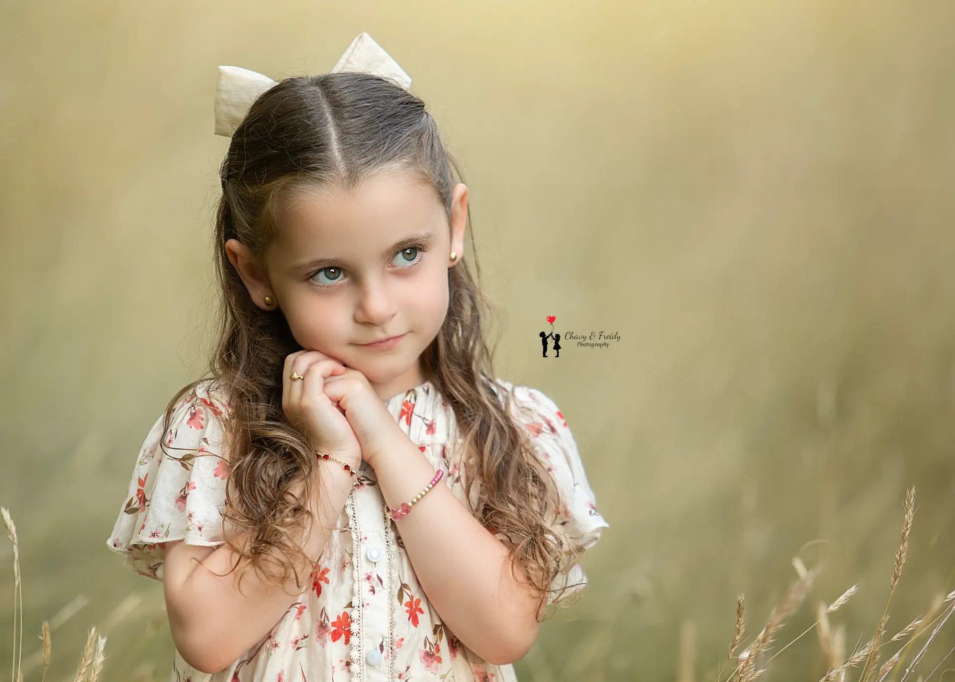 3J8A7396 copy