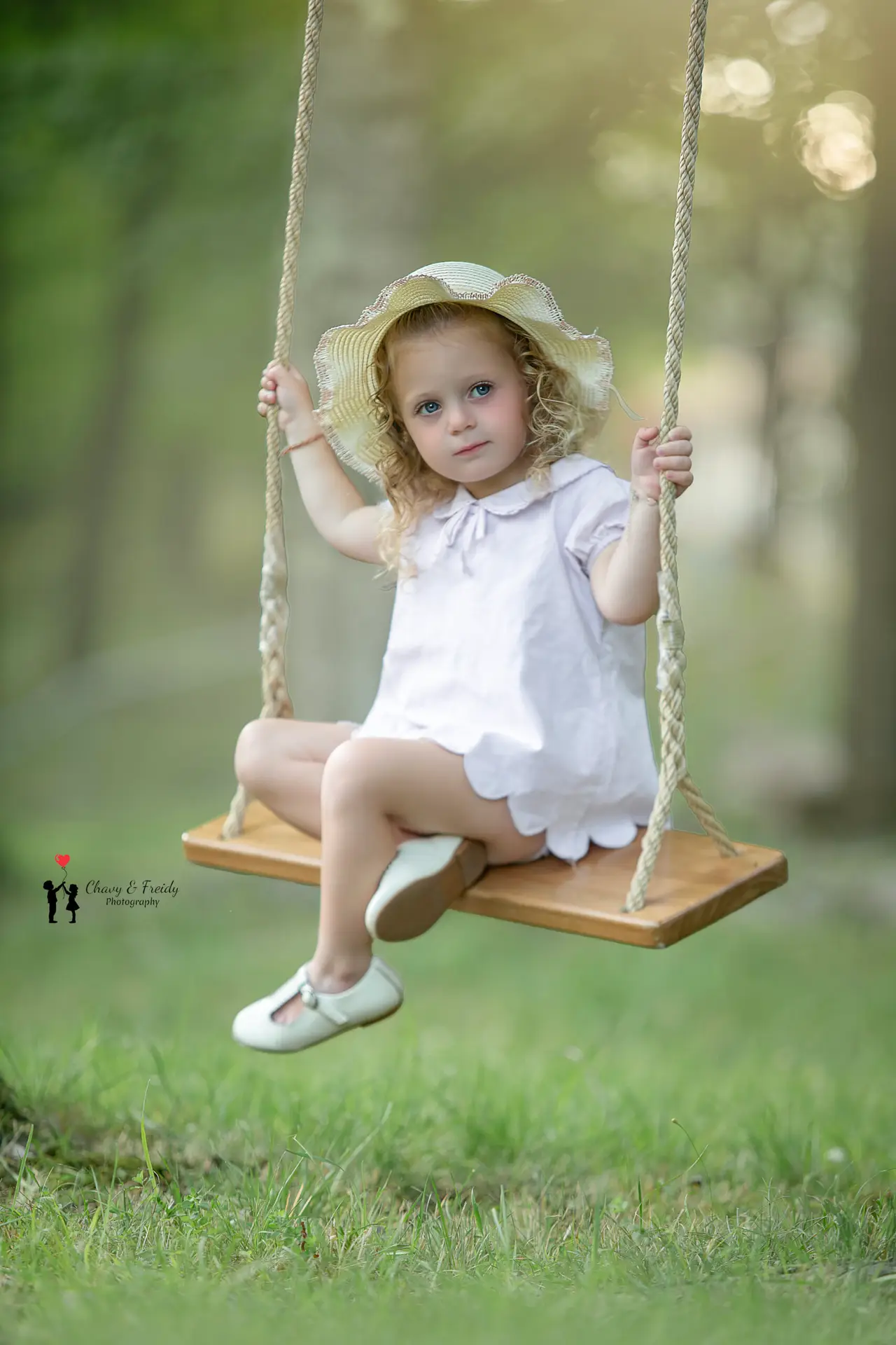 3J8A0857 copy