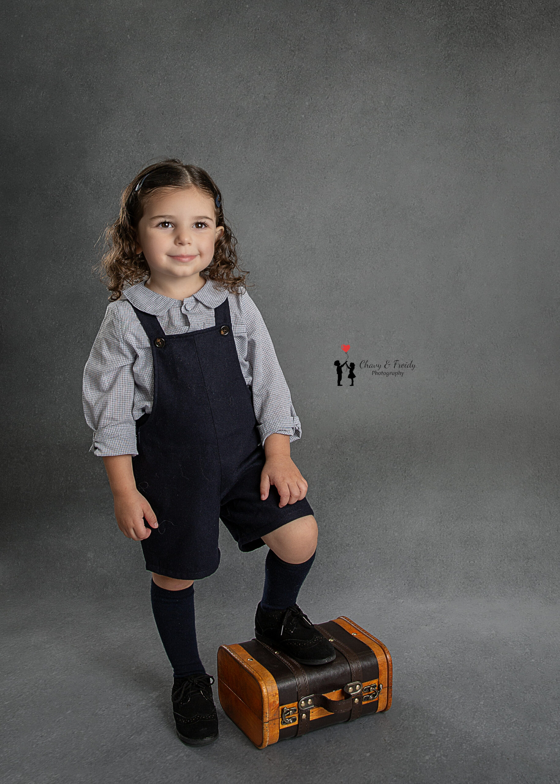 3J8A9267 copy