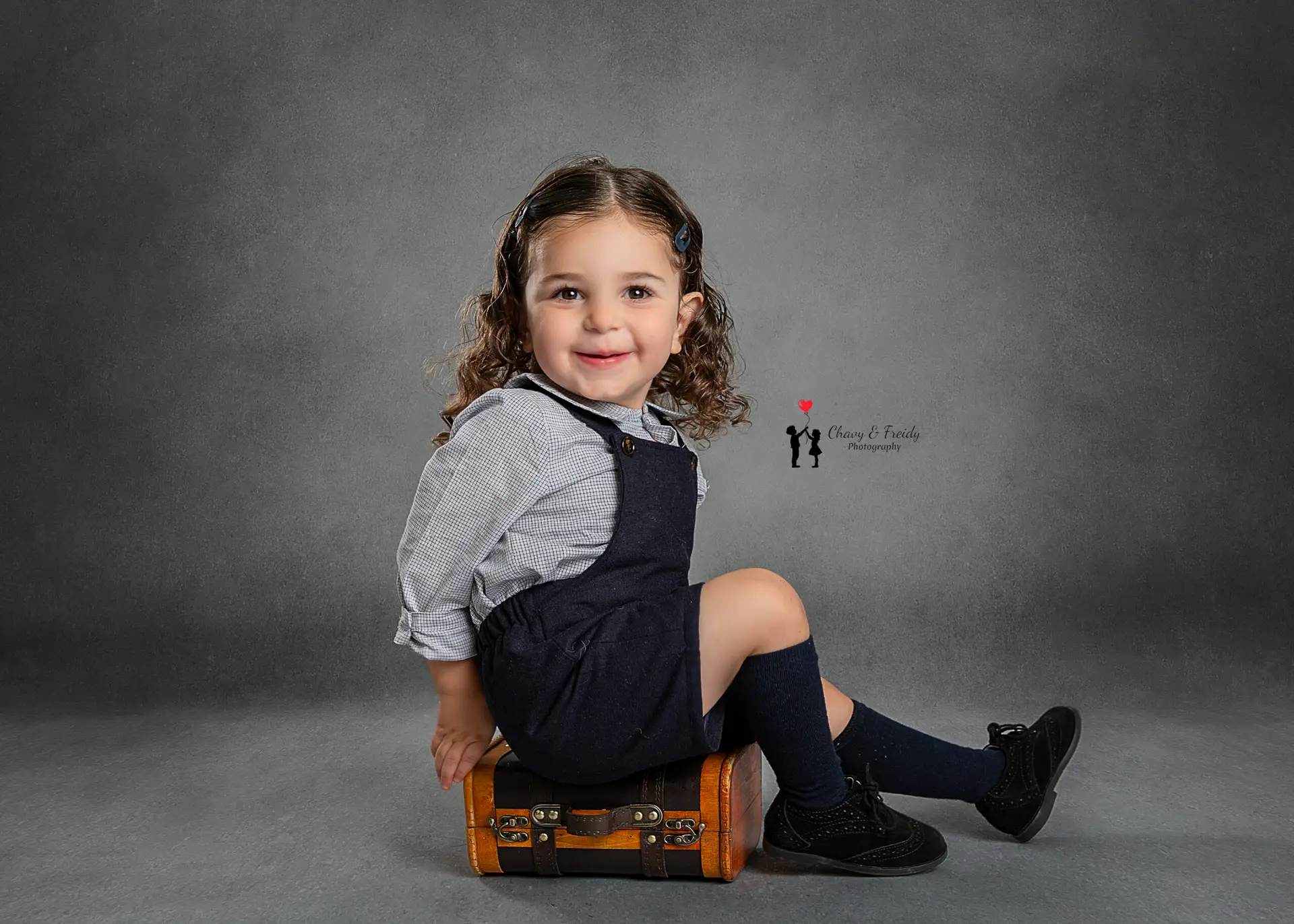 3J8A9285 copy