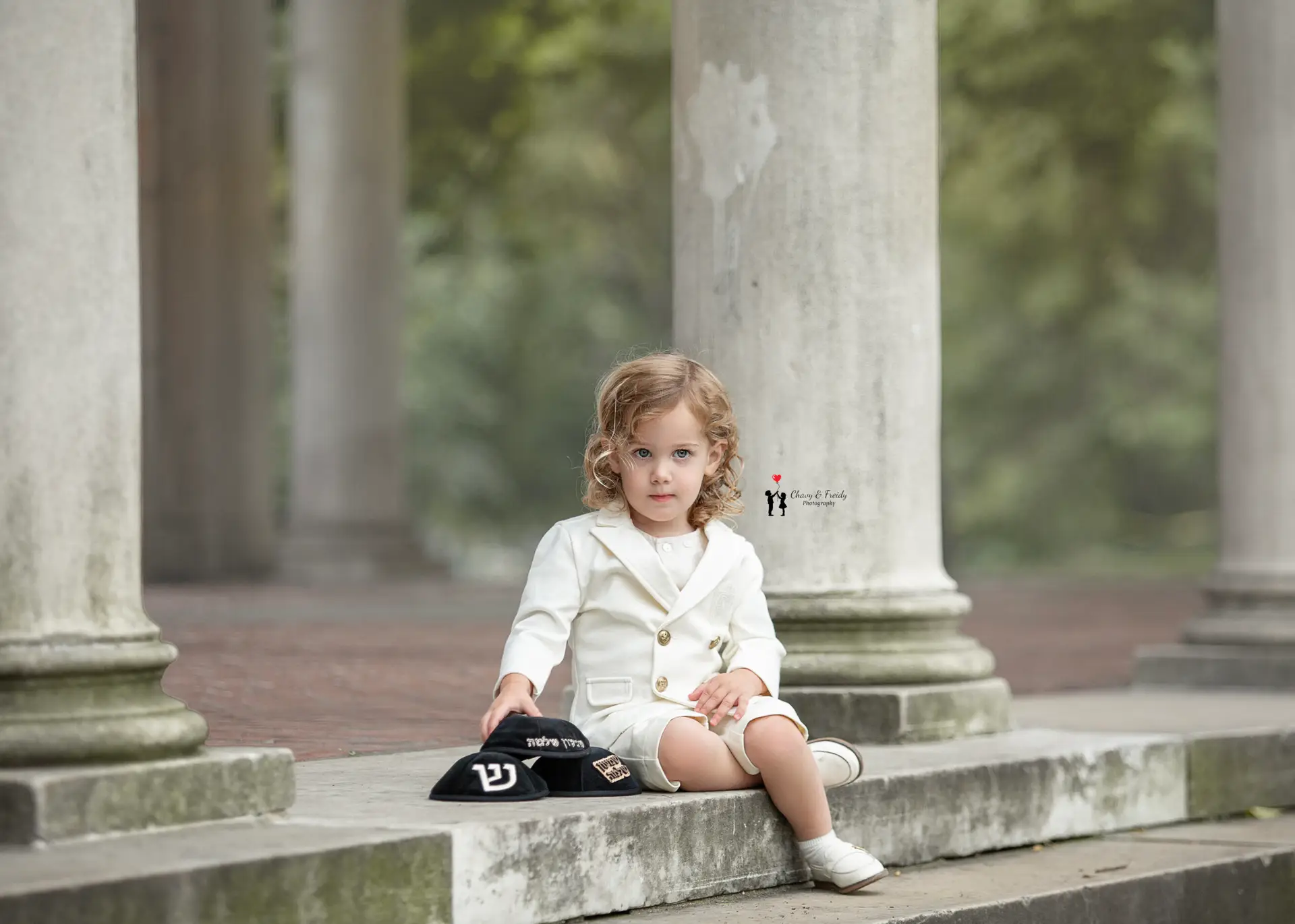 neiman 15 copy